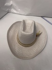 western hats for sale western hats for sale Dauphin