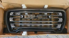 2019 2021 gmc for sale  Coppell