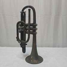 Vintage antique lyon for sale  Eau Claire