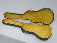 Toyogakki vintage 1970s for sale  Paint Lick
