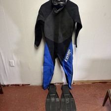 Xcel wetsuit men for sale  Charlotte