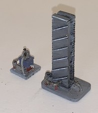 Hornby lyddle end for sale  BOGNOR REGIS