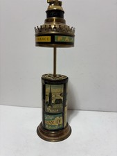 Vintage art deco for sale  Belton