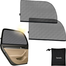 Sunblocker tendina parasole usato  Roma