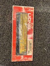 Lionel 8564 gauge for sale  Sheridan