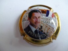 Capsule pierre mignon d'occasion  Reims
