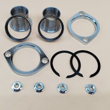 Exhaust port torque for sale  Hebron