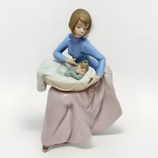 Lladro nao 1214 for sale  Seaford