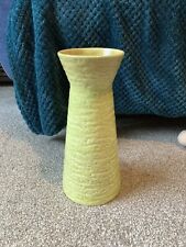 Large lime green for sale  CARNFORTH