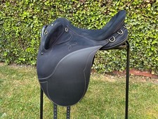 Black wintec pro for sale  NEWARK