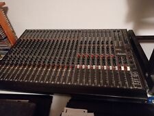Mixer mischpult gebraucht gebraucht kaufen  Geisenfeld