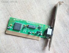 Controlador de escáner portátil vintage Genius EasyScan/256 ISA 8 bits en un chip KYE. segunda mano  Embacar hacia Argentina