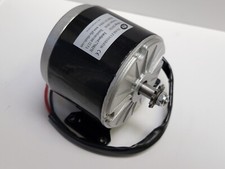 Openbox electric motor for sale  Hallandale