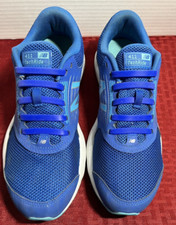New balance running for sale  Tyler