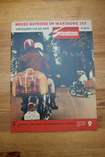 troll iwl gebraucht kaufen troll iwl gebraucht kaufen  Wittenberg