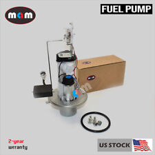 New mam fuel for sale  Hebron