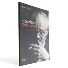 Claudio guarda ricordando usato  Italia
