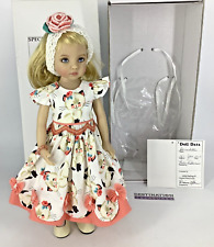 Diana effner little for sale  Sacramento