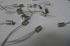 Ac128 ac176 ac187 for sale  LONDON