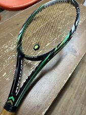 Rare dunlop biomimetic for sale  New Haven