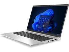 Elitebook 655 ryzen gebraucht kaufen  Jena