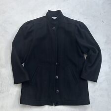 Mackintosh coat overcoat for sale  LONDON