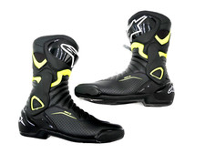 motegi v2 alpinestar for sale motegi v2 alpinestar for sale Pflugerville