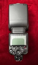Flash Nikon SB-910 Speedlight I D-TTL, usado comprar usado  Enviando para Brazil