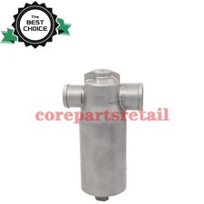 13411738981 idle air for sale  Hebron