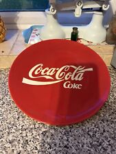 Vintage coca cola for sale  READING