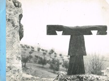 Agapito miniucchi. aavv. usato  Italia