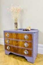 Petite vintage drawers. for sale  LEEDS