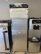 Used 2016 alto for sale  Springfield