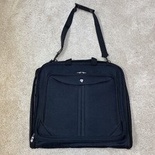 Olympia luggage deluxe for sale  Plainfield