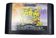 Turtles the hyperstone gebraucht kaufen  Paderborn