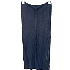 Mermaids lace beach for sale  WOLVERHAMPTON
