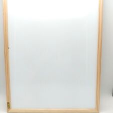 Ffice budget whiteboard gebraucht kaufen  Neustadt b.Coburg