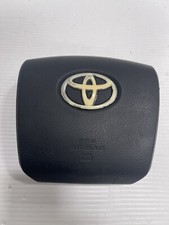 2014 2021 toyota for sale  Lakeside