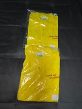 Neu almased polo gebraucht kaufen  Kassel