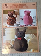 Pig cat dog for sale  GRIMSBY