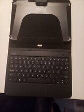 belkin tastatur gebraucht kaufen belkin tastatur gebraucht kaufen Ebhausen