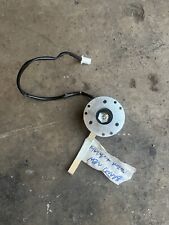 New drive mercury for sale  MANSFIELD