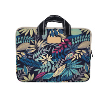 Lisen floral carry for sale  Portland