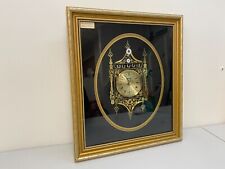 Rare ken broadbent for sale  SUTTON COLDFIELD