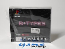 Types playstation psx usato  Italia
