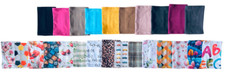 Copri Picc in Jersey di cotone comprar usado  Enviando para Brazil