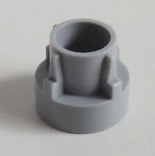 Lego technic kupplungsring gebraucht kaufen  Schönberg