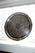 Large webster wilcox for sale  Fargo