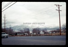 1962 slide snow for sale  Ventura