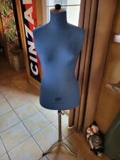 Mannequin pied couture d'occasion  Plonéour-Lanvern